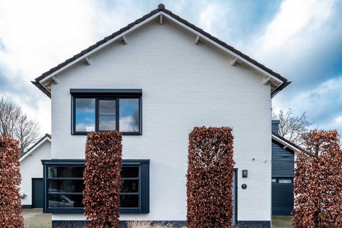 Keimwerk Soerendonk